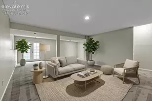 4239 Saunter Dr, Colorado Springs, CO 80920 - Photo 31