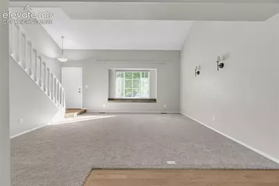 4239 Saunter Drive, Colorado Springs, CO 80920 - Photo 9