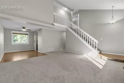 4239 Saunter Drive, Colorado Springs, CO 80920 - Photo 7