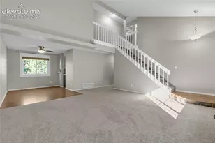 4239 Saunter Dr, Colorado Springs, CO 80920 - Photo 7
