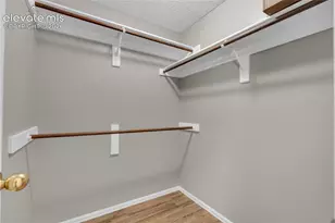4239 Saunter Dr, Colorado Springs, CO 80920 - Photo 23