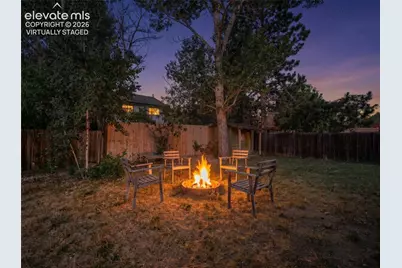 4239 Saunter Drive, Colorado Springs, CO 80920 - Photo 39