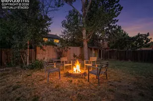 4239 Saunter Dr, Colorado Springs, CO 80920 - Photo 39