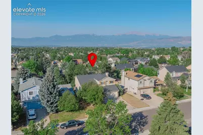 4239 Saunter Drive, Colorado Springs, CO 80920 - Photo 47