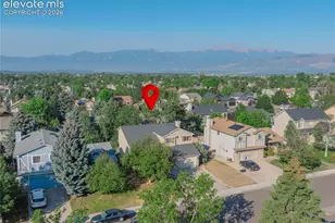 4239 Saunter Dr, Colorado Springs, CO 80920 - Photo 47