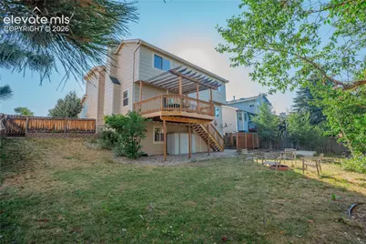 4239 Saunter Drive, Colorado Springs, CO 80920 - Photo 41