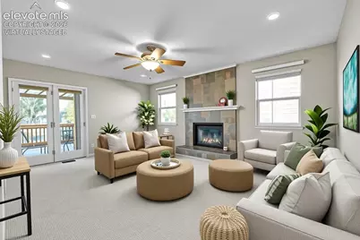 4239 Saunter Drive, Colorado Springs, CO 80920 - Photo 15