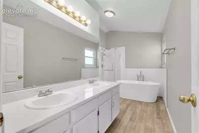 4239 Saunter Drive, Colorado Springs, CO 80920 - Photo 21