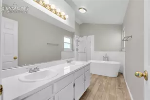 4239 Saunter Dr, Colorado Springs, CO 80920 - Photo 21