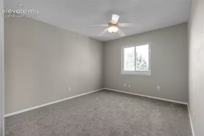 4239 Saunter Drive, Colorado Springs, CO 80920 - Photo 27