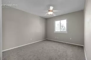 4239 Saunter Dr, Colorado Springs, CO 80920 - Photo 27