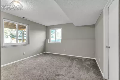 4239 Saunter Drive, Colorado Springs, CO 80920 - Photo 35