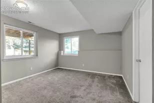 4239 Saunter Dr, Colorado Springs, CO 80920 - Photo 35
