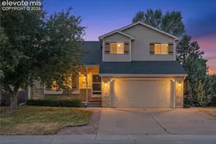 4239 Saunter Dr, Colorado Springs, CO 80920 - Photo 3