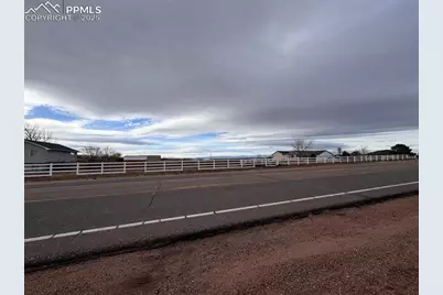 62 S McCulloch Boulevard, Pueblo, CO 81007 - Photo 3