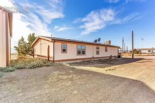 1044 P St, Penrose, CO 81240 - Photo 35