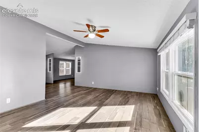 1044 P Street, Penrose, CO 81240 - Photo 7