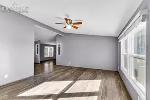 1044 P St, Penrose, CO 81240 - Photo 7