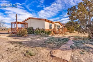 1044 P St, Penrose, CO 81240 - Photo 3