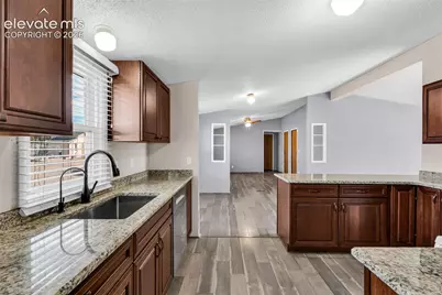 1044 P Street, Penrose, CO 81240 - Photo 15