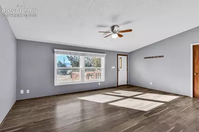 1044 P Street, Penrose, CO 81240 - Photo 9