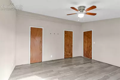 1044 P Street, Penrose, CO 81240 - Photo 27