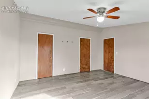 1044 P St, Penrose, CO 81240 - Photo 27
