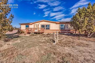1044 P St, Penrose, CO 81240 - Photo 5