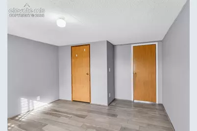 1044 P Street, Penrose, CO 81240 - Photo 21