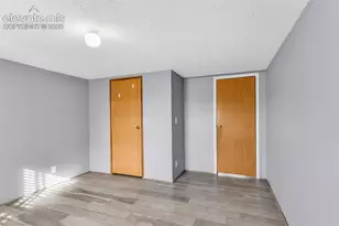 1044 P St, Penrose, CO 81240 - Photo 21
