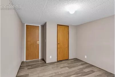 1044 P Street, Penrose, CO 81240 - Photo 23