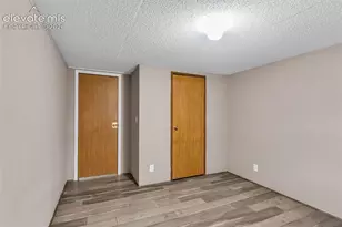 1044 P St, Penrose, CO 81240 - Photo 23