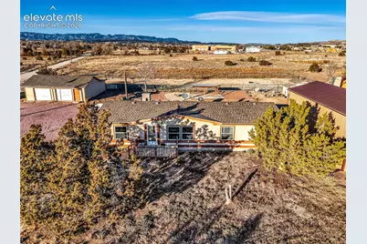 1044 P Street, Penrose, CO 81240 - Photo 47