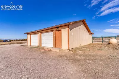1044 P Street, Penrose, CO 81240 - Photo 39