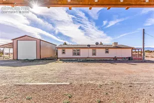 1044 P St, Penrose, CO 81240 - Photo 1