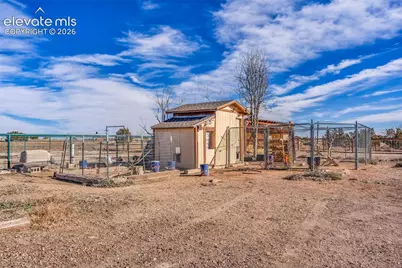 1044 P Street, Penrose, CO 81240 - Photo 43