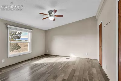 1044 P Street, Penrose, CO 81240 - Photo 25