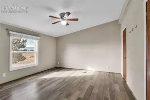 1044 P St, Penrose, CO 81240 - Photo 25