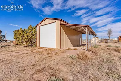 1044 P Street, Penrose, CO 81240 - Photo 37