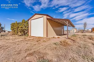 1044 P St, Penrose, CO 81240 - Photo 37