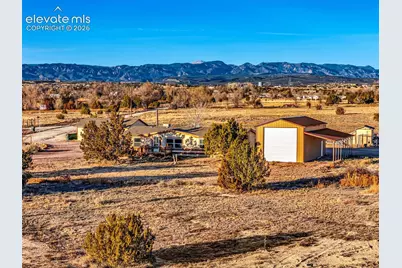 1044 P Street, Penrose, CO 81240 - Photo 45