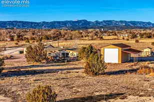 1044 P St, Penrose, CO 81240 - Photo 45