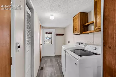 1044 P Street, Penrose, CO 81240 - Photo 31