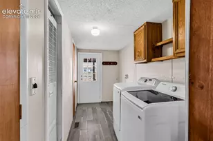 1044 P St, Penrose, CO 81240 - Photo 31