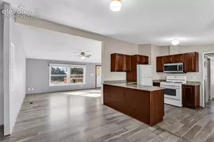 1044 P St, Penrose, CO 81240 - Photo 11