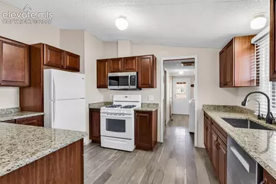 1044 P Street, Penrose, CO 81240 - Photo 13