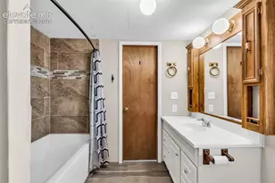 1044 P St, Penrose, CO 81240 - Photo 29