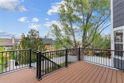 1328 Hamstead Court, Colorado Springs, CO 80907 - Photo 25