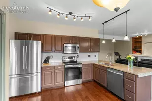 1328 Hamstead Ct, Colorado Springs, CO 80907 - Photo 9