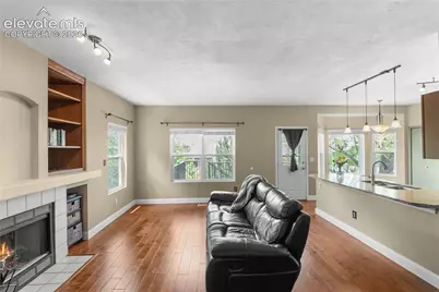 1328 Hamstead Court, Colorado Springs, CO 80907 - Photo 13